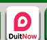 DuitNow