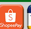 ShopeePay