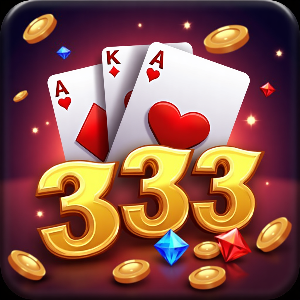 Ace333