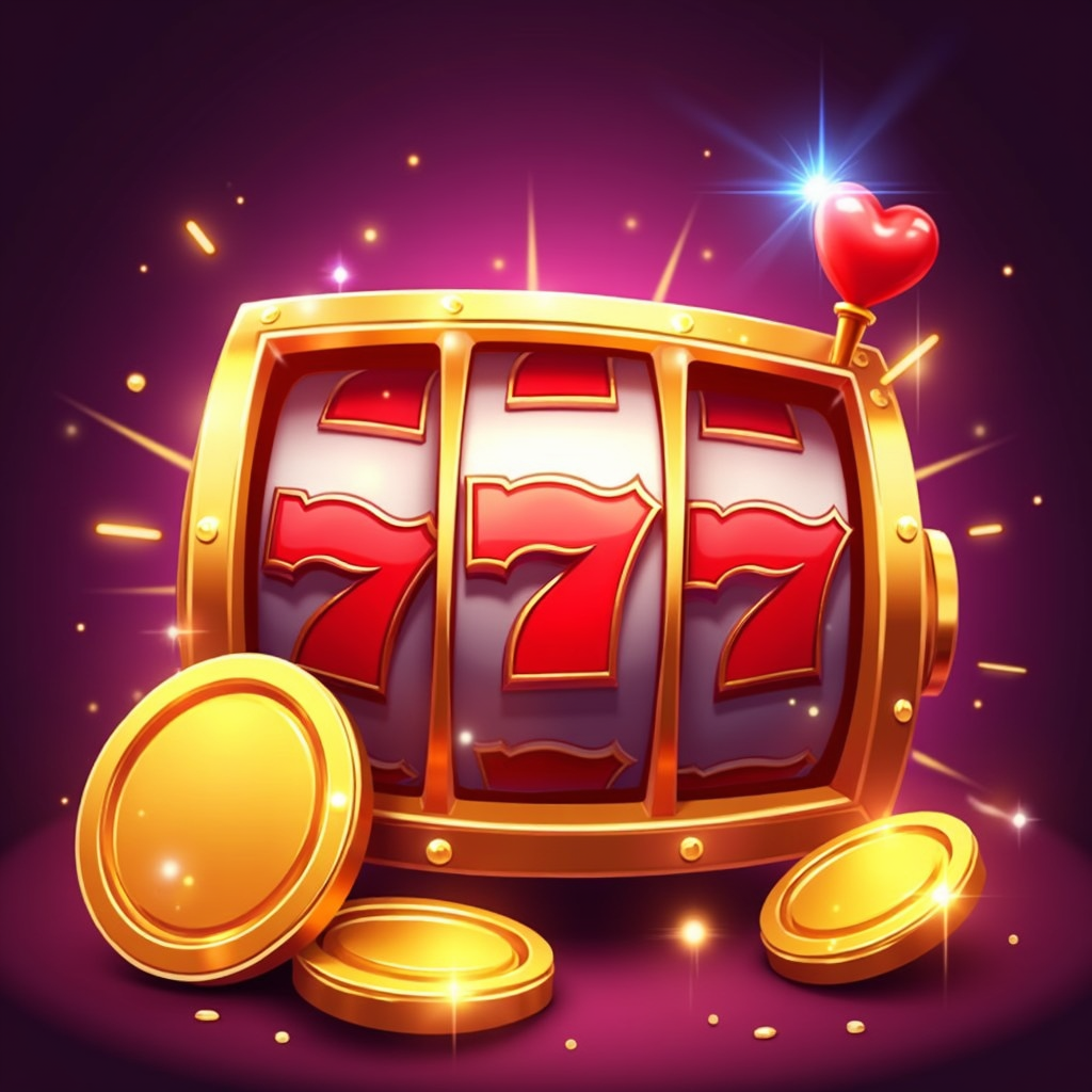 AFB Slot