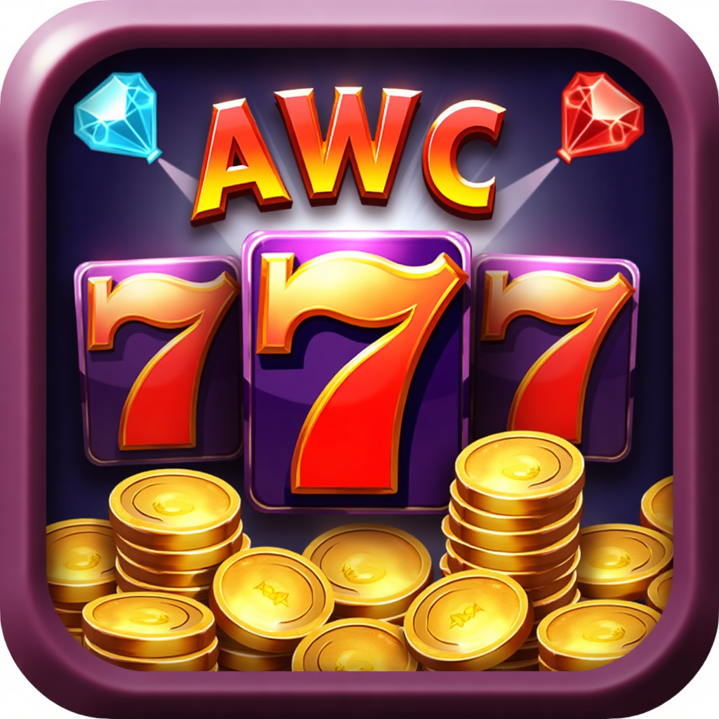 AWC Slot