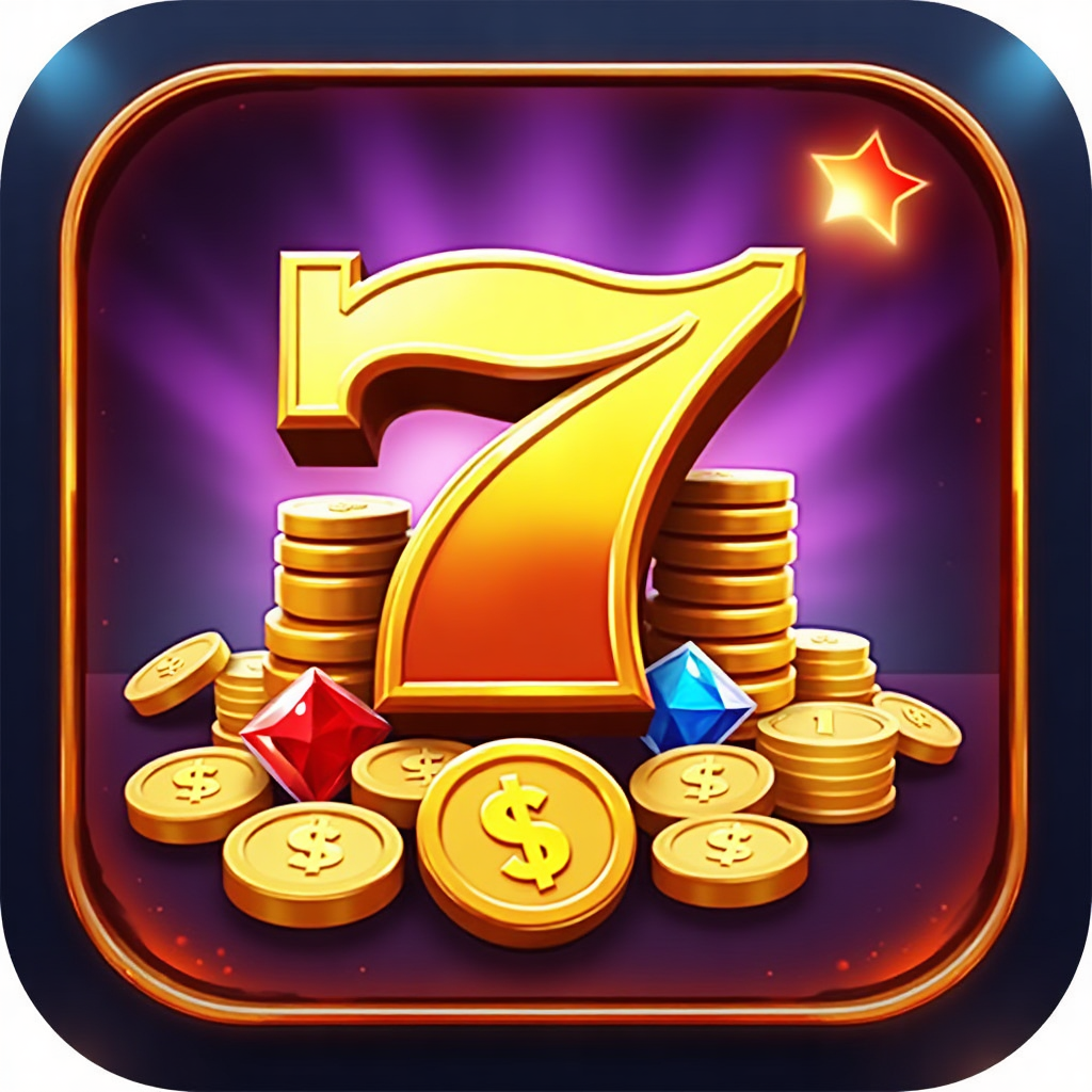 CT Live (CT Gaming)