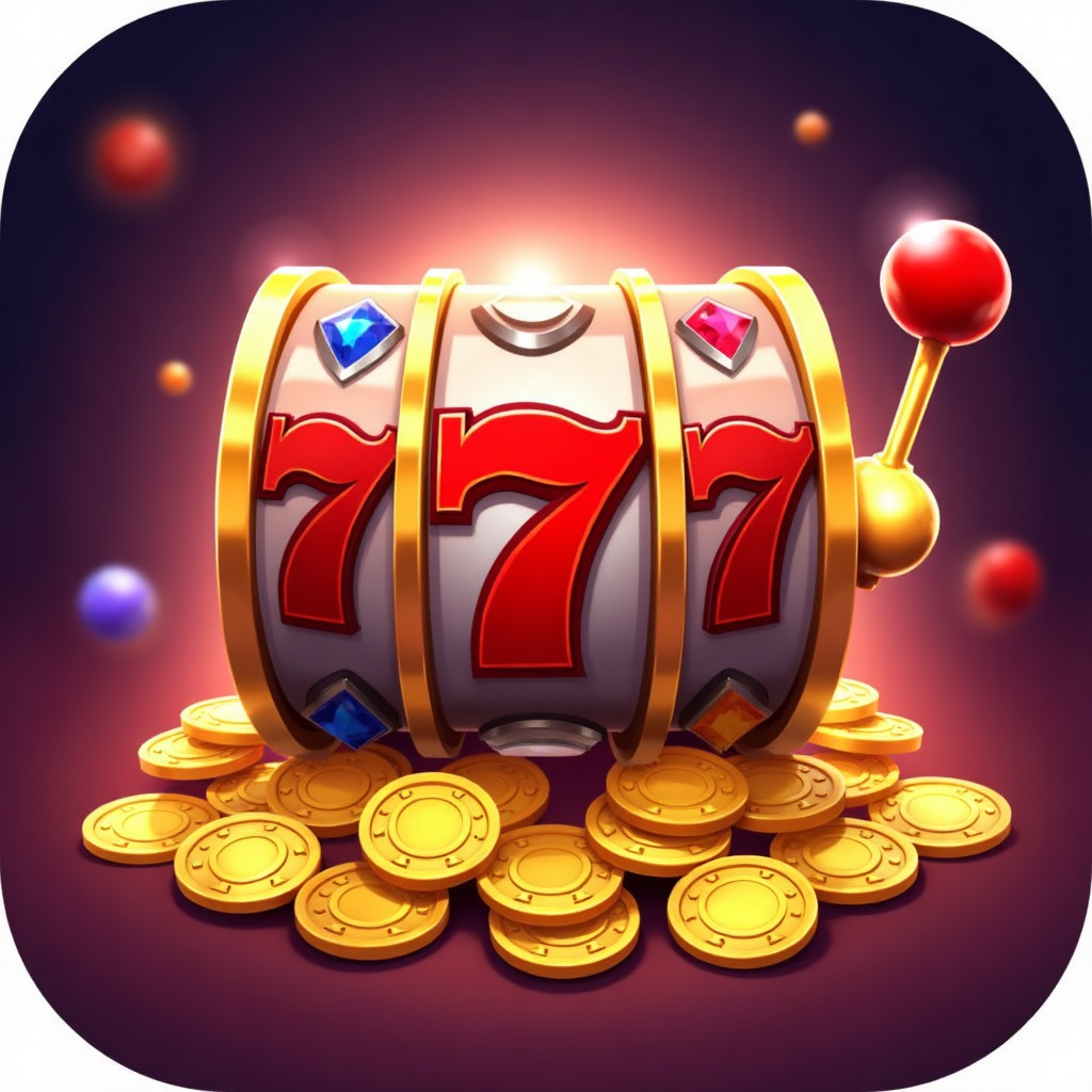 iGaming Slot