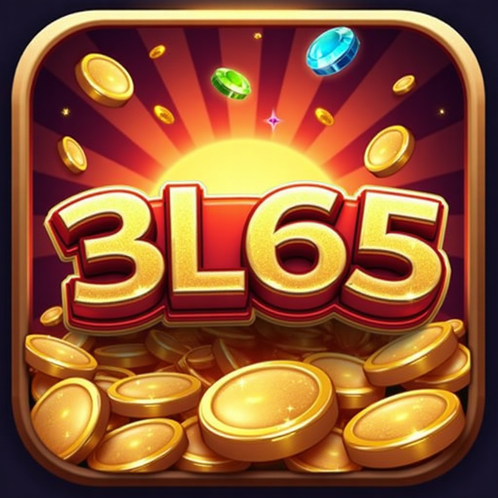 Lucky365