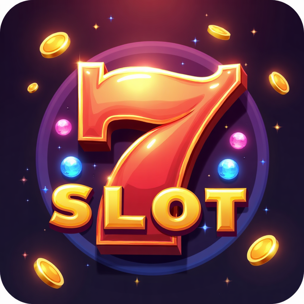 Meta Slot