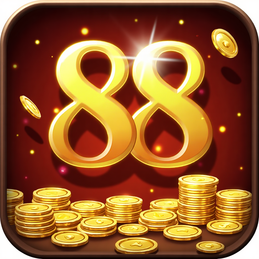 Rich88