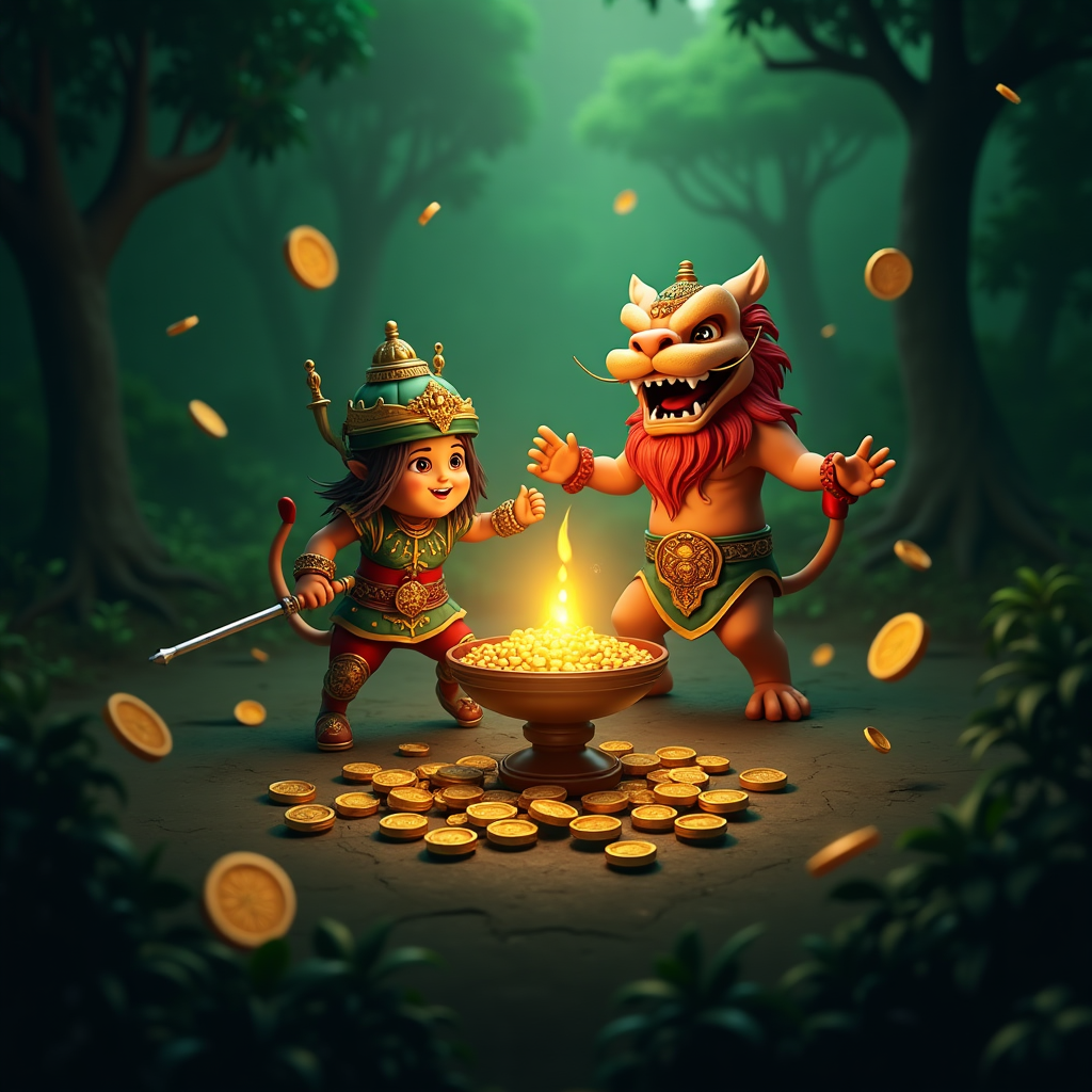 Pelita88 promotions