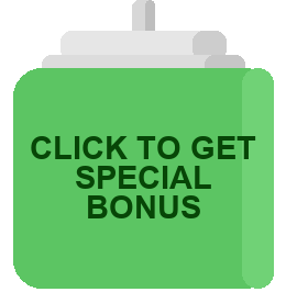 Click to get special bonus