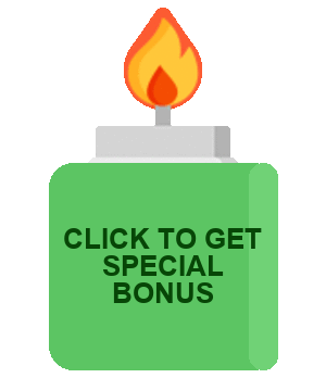 Pelita88 Promotion