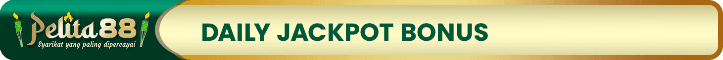 Pelita88 Promotion