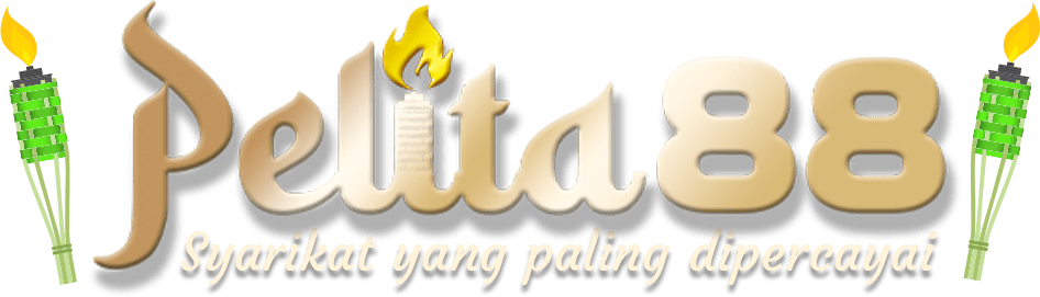 Pelita88 Promotion