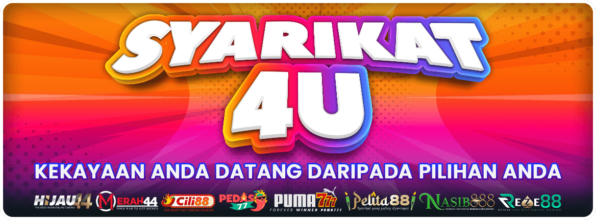 Pelita88 Promotion